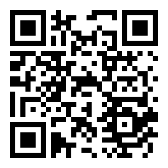 特种枪战射击中文版游戏下载 v1.2.30