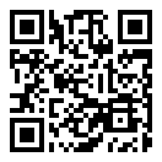 FPS枪械袭击游戏安卓官方版 v1.5