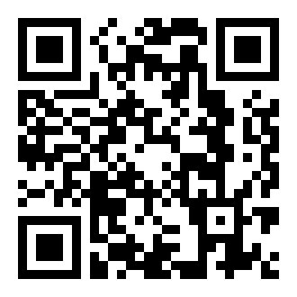 超级英雄进化v1.0.2