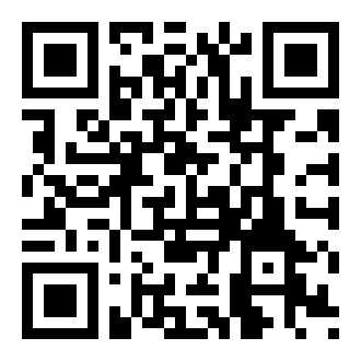 王者阵地v1.0.0