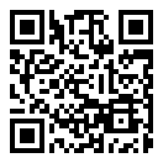 幻武虚空v1.0