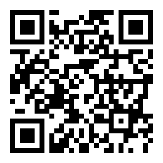 扒扒厨房V0.9
