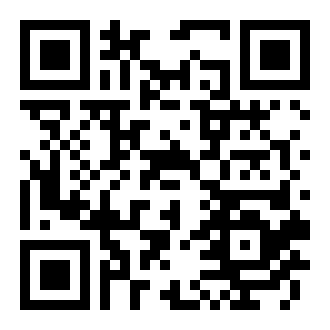 城市英雄守卫官方安卓版 v1.0.0