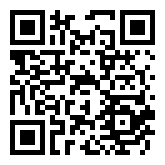 放置高手全职版手游官方安卓版 v1.0