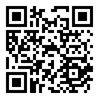 pokemon home宝可梦汉化官方版 v1.5.3