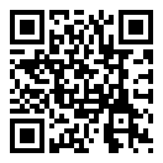 pokemon home免费手机正式版 v1.5.3