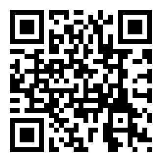 宝可梦pokemon home游戏官网版 v1.5.3