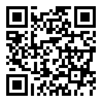 幻兽爱合成手游官方版 v2.0.9