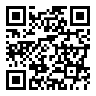 双生幻想碧蓝大陆手游官方最新版 v6.6.42