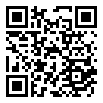 刺客信条模拟器手机版游戏下载 v1.10