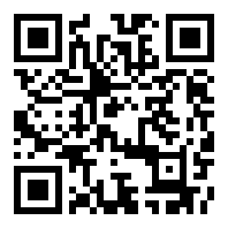 极限摩托车竞赛安卓中文版游戏 v1.1