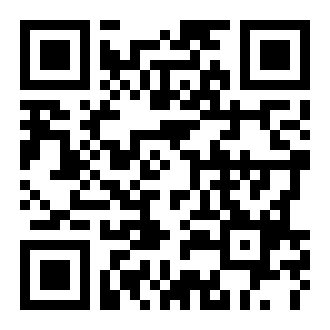 王牌竞速S7未来能源更新官方最新版 v3.0.7