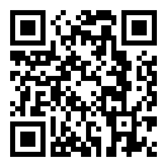 猎梦宿舍内诡模式最新官方版下载 v1.0