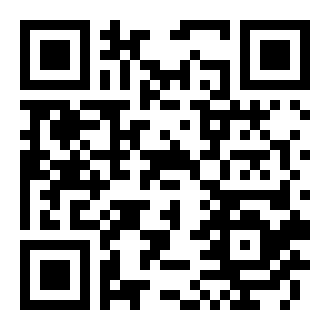 猎梦宿舍2游戏加强版免广告版 v1.0