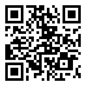 怪物大脚猎人生存中文版游戏下载 v1.4