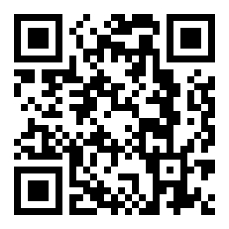 犯罪蜘蛛侠安卓版游戏下载 v1.8.3