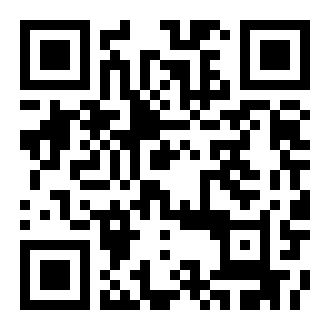 迷你世界花火皮肤版下载游戏官方版 v1.10.1