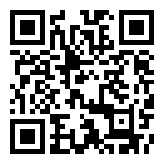 生存战争双人同屏中文版游戏下载 v3.1