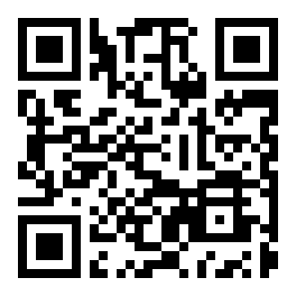 宝宝巴士世界启蒙游戏免费下载 v10.00.35.40