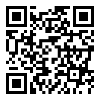 宝宝巴士世界安卓游戏官方最新版 v10.00.35.40