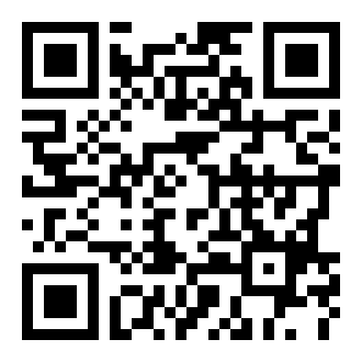 猫里奥大闯关最新安卓版游戏 v1.0