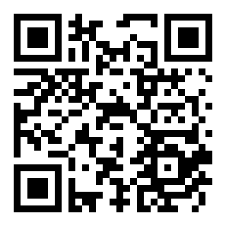 画画找茬安卓官方版游戏 v1.0.1