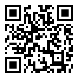 数字断路器游戏安卓官方版 v1.3