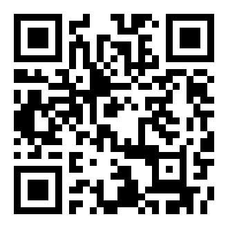 Sniper Bounty Hunter游戏安卓最新版 v0.1