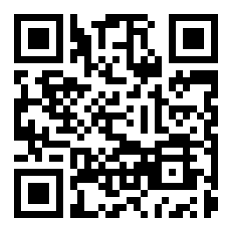 赤核游戏安卓版 v4.1.2