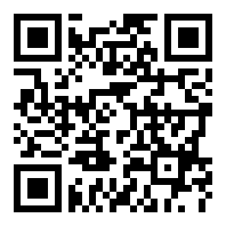 赤核钻石中文安卓版 v4.1.2