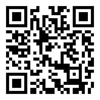 模拟大自然游戏下载最新版（ROBLOX） v2.516.304