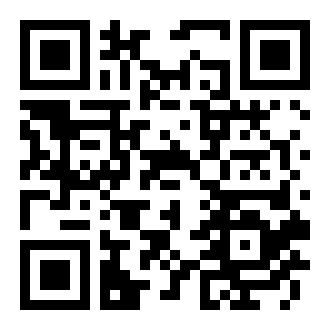 拥挤城市安卓游戏app下载 v2.3.2