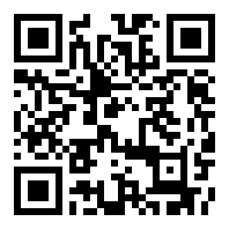 钓鱼的鱼游戏安卓最新版 v1.0.0