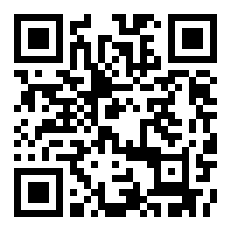 后院停车场3D1.0版本更新下载 v1.0