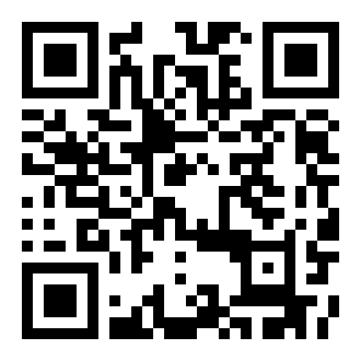 火线突击战地战场中文版游戏下载（Real Commando） v1.6