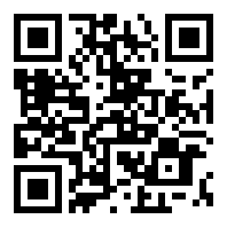 特种部队野外生存游戏安卓最新版 v1.1