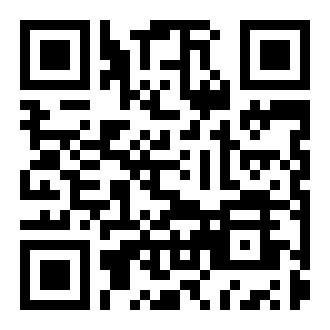apex英雄下载一半可游玩手机版 v0.8.1252.24