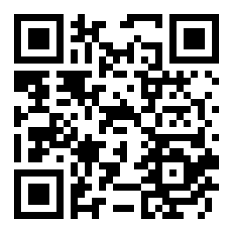 灰尘后末日角色扮演游戏安卓版 v2.1154