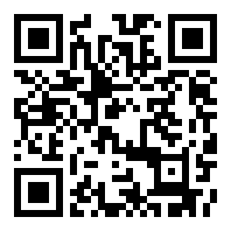 绝地求生16.2版本最新官方下载 v1.8.0