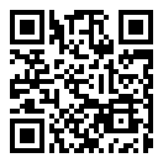 侏罗纪恐龙狩猎狙击游戏安卓官方版 v1.32