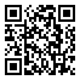 穿越火线手游心动集结官方最新版下载 v1.0.230.530