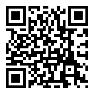 CF手游心动集结最新版官方游戏 v1.0.230.530