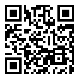 英雄联盟手游艾欧尼亚守护者最新版下载 v3.0.0.5296