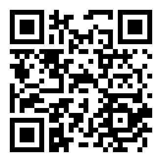 桃园小镇v1.2.3