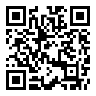 特种任务模拟器v1.3