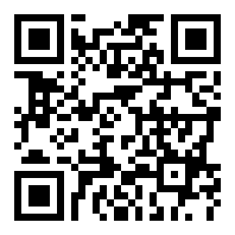蜘蛛人城市战争v1.0.0