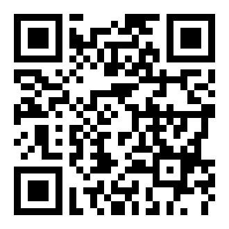 灌篮高手模拟器v1.0.2