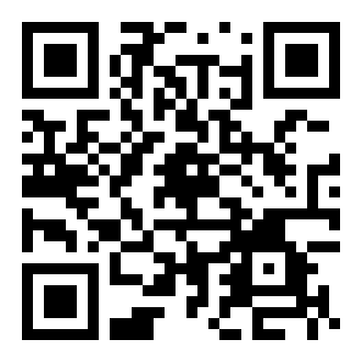 火柴蜘蛛绳索英雄3最新版