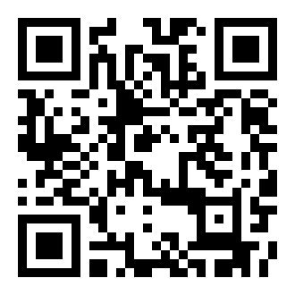 3D摩托车公路骑手v1.1.4