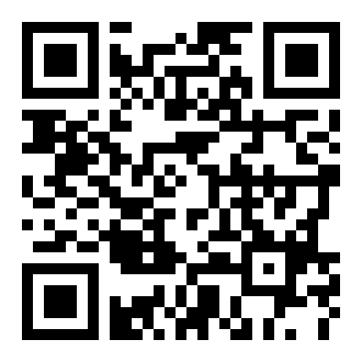 明日方舟寻访模拟器官方最新版 v1.7.51